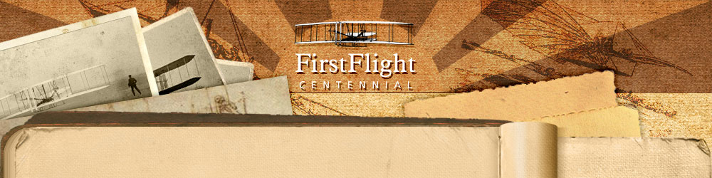 Logo ns2.firstflightcentennial.org